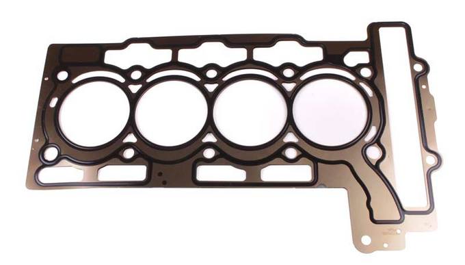 Mini Cylinder Head Gasket 11127595139 - Elring 729050